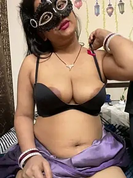 Horny_Riya_bHabhi