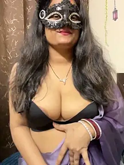 Young_mizo_bhabhi