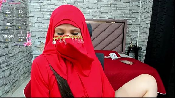 Shaina_Habib
