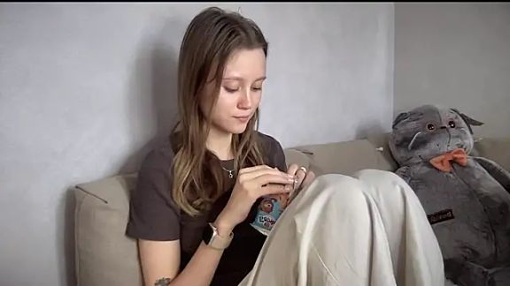JulietSensation