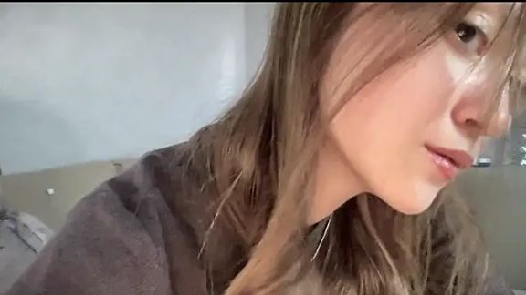 JulietSensation