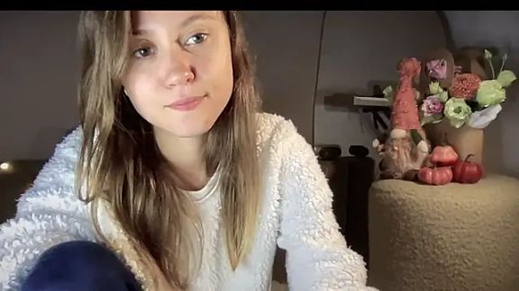 JulietSensation