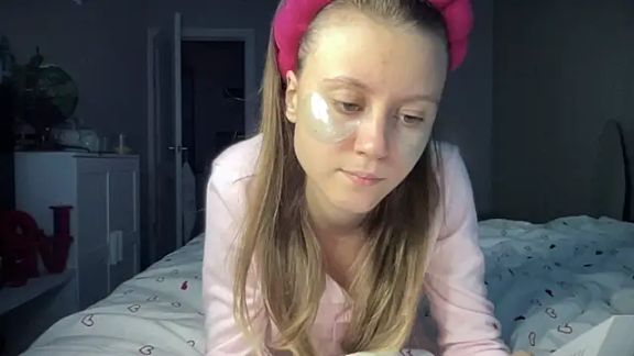 JulietSensation