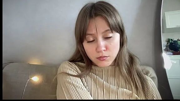 JulietSensation