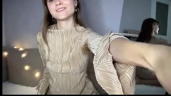 JulietSensation