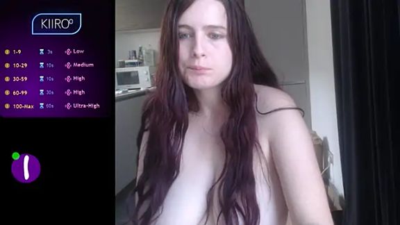 Dominahot4you
