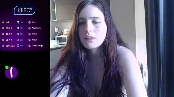 Dominahot4you