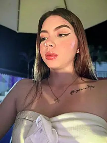 Anita-vega
