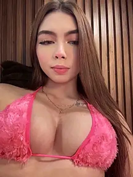Anita-vega