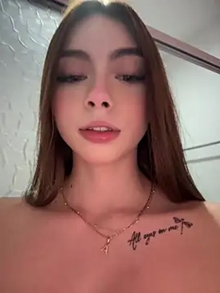 Anita-vega