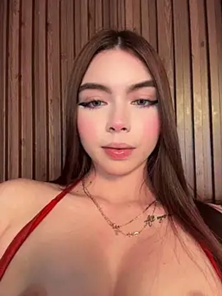 Anita-vega