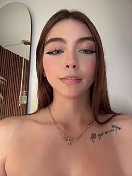 Anita-vega