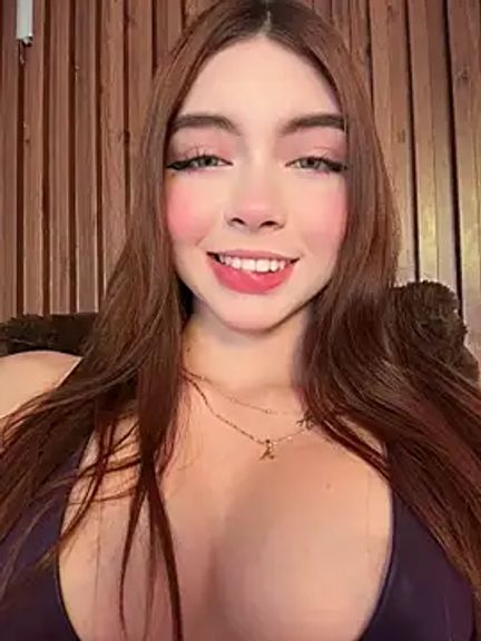 Anita-vega