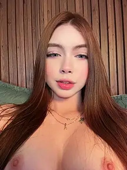 Anita-vega