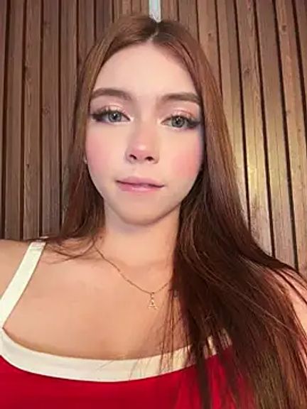 Anita-vega