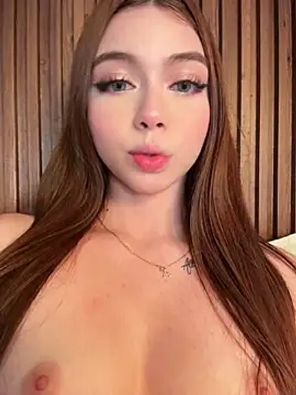 Anita-vega