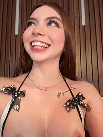 Anita-vega