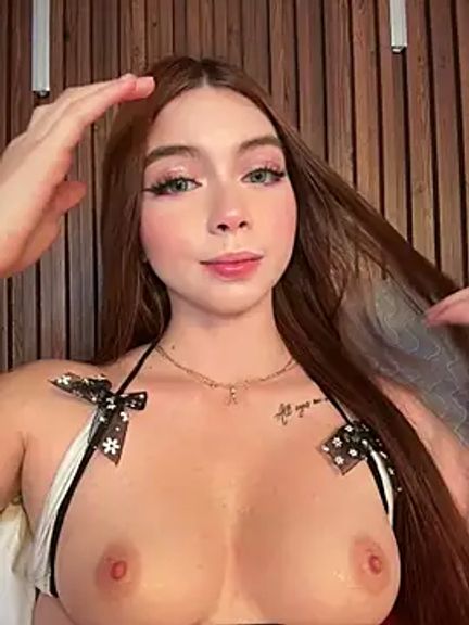 Anita-vega