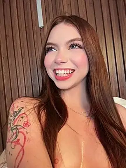 Anita-vega