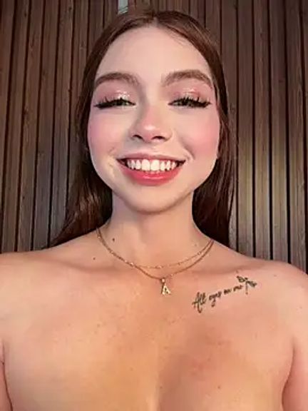 Anita-vega