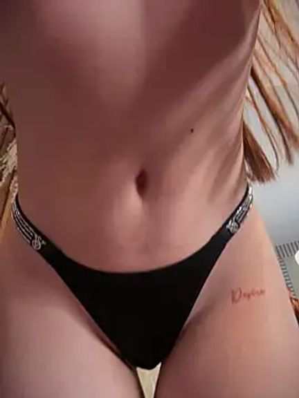 Anita-vega