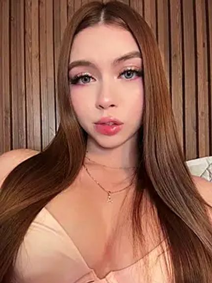 Anita-vega