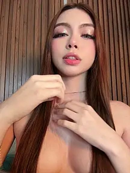 Anita-vega