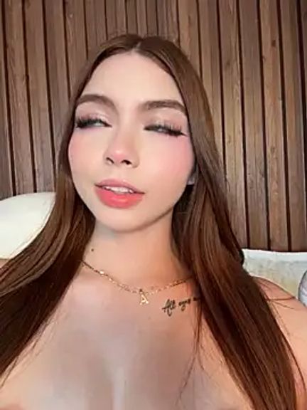 Anita-vega
