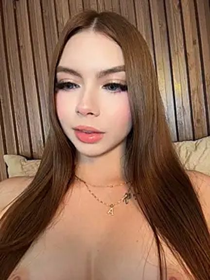 Anita-vega
