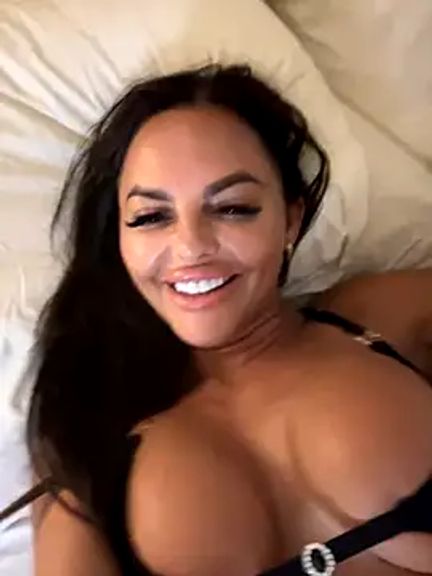 RoxyBaby