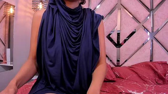 Sahaara_