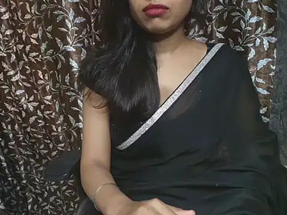 Sexy_Mala