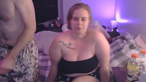 Sexyblonde12344
