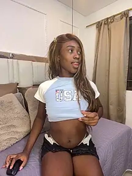 Skylar_Smith_