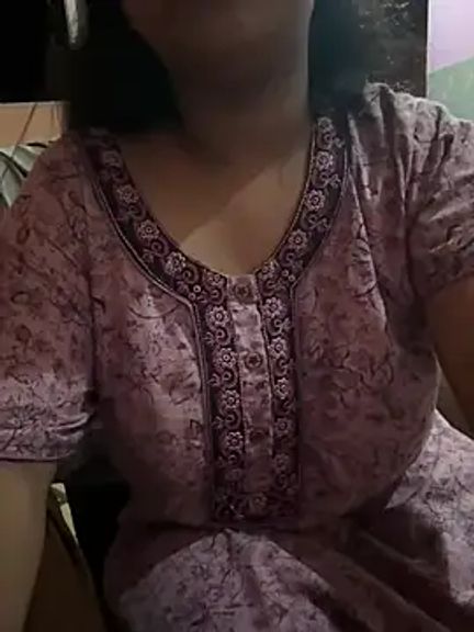 YOURMISTHI