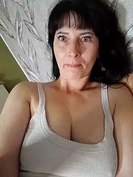 MriaLove31