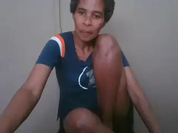 Powerdiva1