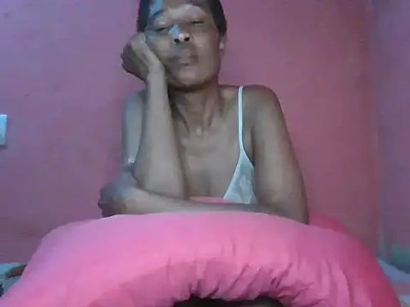Powerdiva1