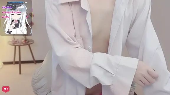 longlong_xu