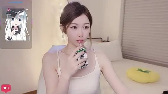 longlong_xu