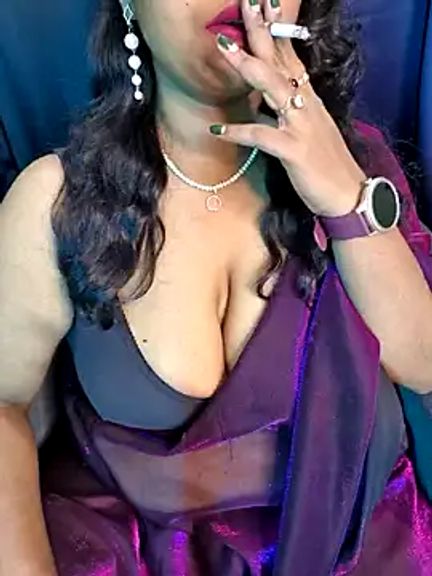 Cutee_Amrita