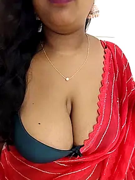Cutee_Amrita