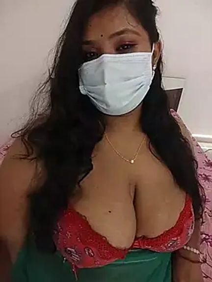 Cutee_Amrita