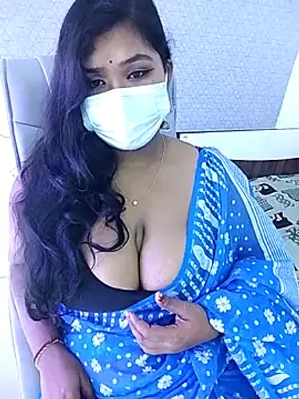 Cutee_Amrita