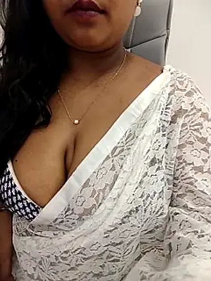 Cutee_Amrita