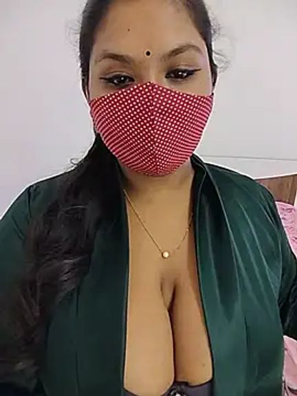 Cutee_Amrita