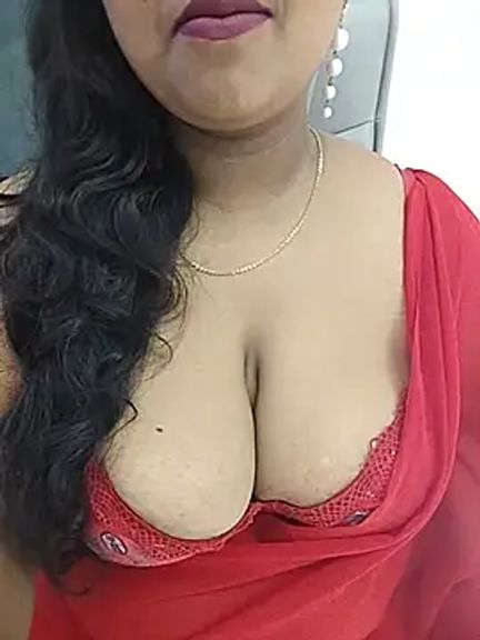 Cutee_Amrita