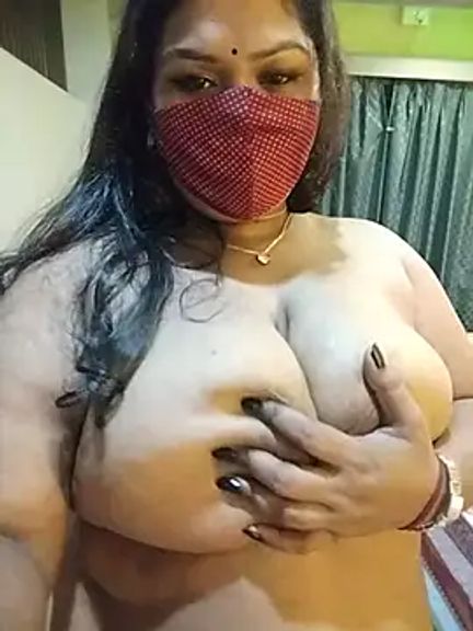 Cutee_Amrita