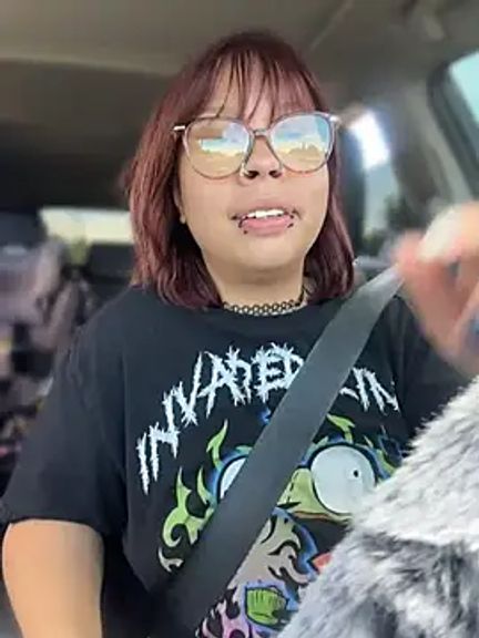 moan4mona