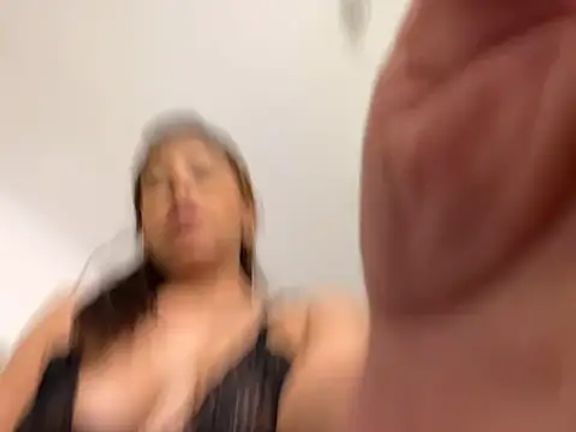 DAKOTA_CARTERR